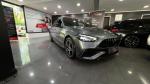 mercedes-benz-classe-c-2022-hibrido-a-gasolina-1991cc