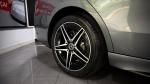 mercedes-benz-classe-c-2022-hibrido-a-gasolina-1991cc