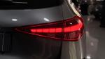 mercedes-benz-classe-c-2022-hibrido-a-gasolina-1991cc