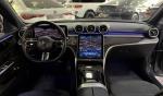 mercedes-benz-classe-c-2022-hibrido-a-gasolina-1991cc