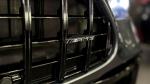mercedes-benz-classe-c-2022-hibrido-a-gasolina-1991cc