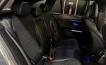 mercedes-benz-classe-c-2022-hibrido-a-gasolina-1991cc