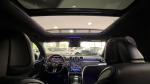 mercedes-benz-classe-c-2022-hibrido-a-gasolina-1991cc