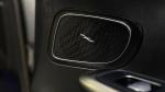 mercedes-benz-classe-c-2022-hibrido-a-gasolina-1991cc
