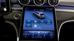 mercedes-benz-classe-c-2022-hibrido-a-gasolina-1991cc