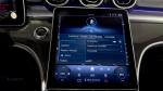 mercedes-benz-classe-c-2022-hibrido-a-gasolina-1991cc