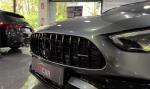 mercedes-benz-classe-c-2022-hibrido-a-gasolina-1991cc