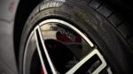 mercedes-benz-classe-c-2022-hibrido-a-gasolina-1991cc