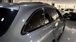 mercedes-benz-classe-c-2022-hibrido-a-gasolina-1991cc