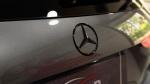 mercedes-benz-classe-c-2022-hibrido-a-gasolina-1991cc