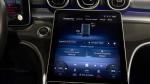 mercedes-benz-classe-c-2022-hibrido-a-gasolina-1991cc