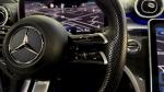 mercedes-benz-classe-c-2022-hibrido-a-gasolina-1991cc
