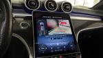 mercedes-benz-classe-c-2022-hibrido-a-gasolina-1991cc