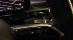 mercedes-benz-classe-c-2022-hibrido-a-gasolina-1991cc