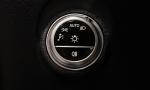 mercedes-benz-classe-c-2022-hibrido-a-gasolina-1991cc