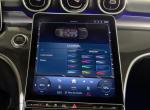 mercedes-benz-classe-c-2022-hibrido-a-gasolina-1991cc