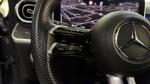mercedes-benz-classe-c-2022-hibrido-a-gasolina-1991cc