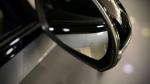 mercedes-benz-classe-c-2022-hibrido-a-gasolina-1991cc