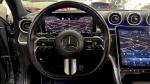mercedes-benz-classe-c-2022-hibrido-a-gasolina-1991cc