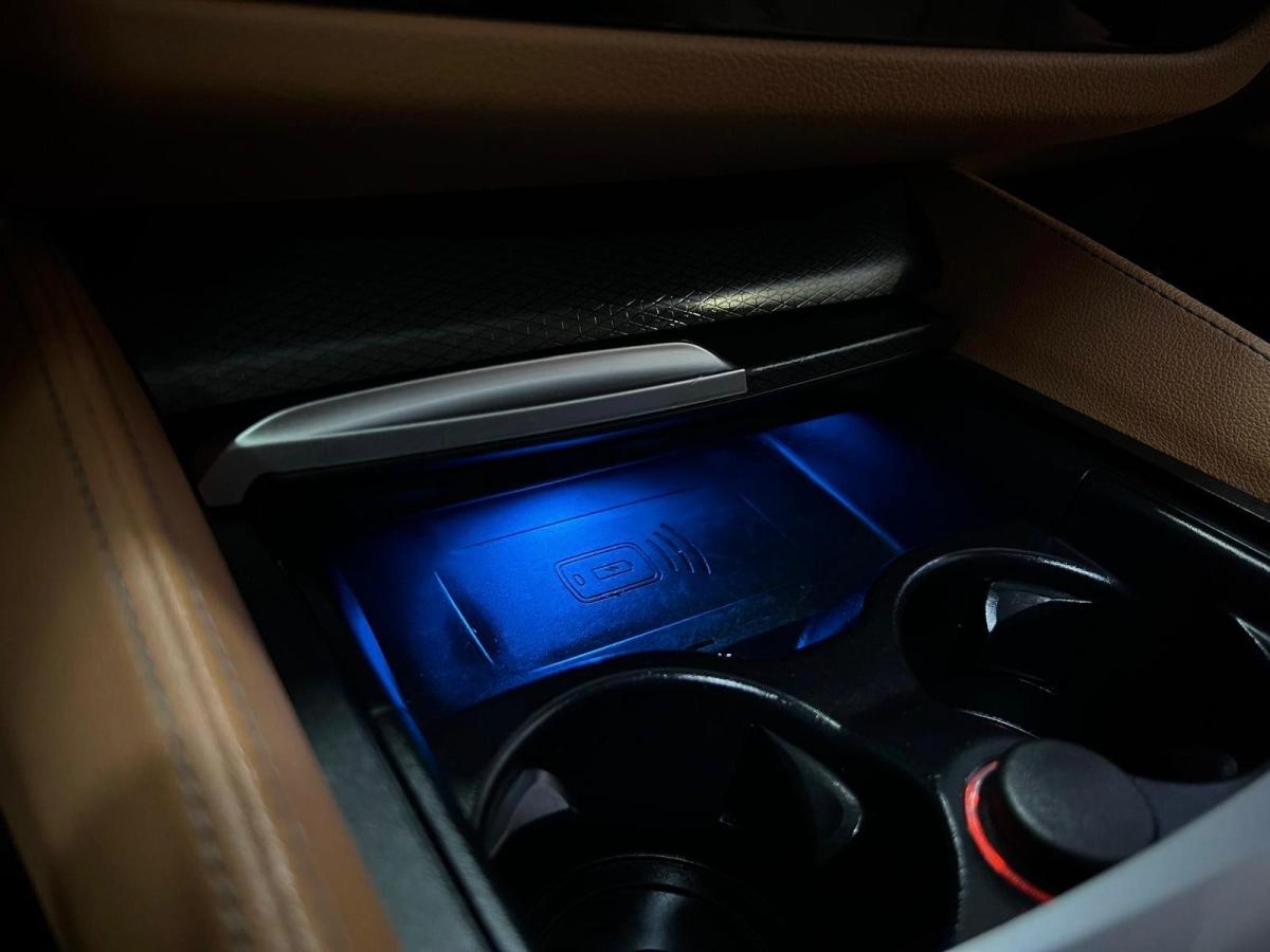 bmw-serie-5-2021-hibrido-a-gasolina-1998cc