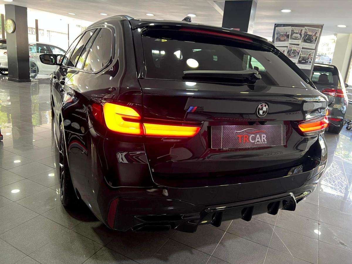 bmw-serie-5-2021-hibrido-a-gasolina-1998cc
