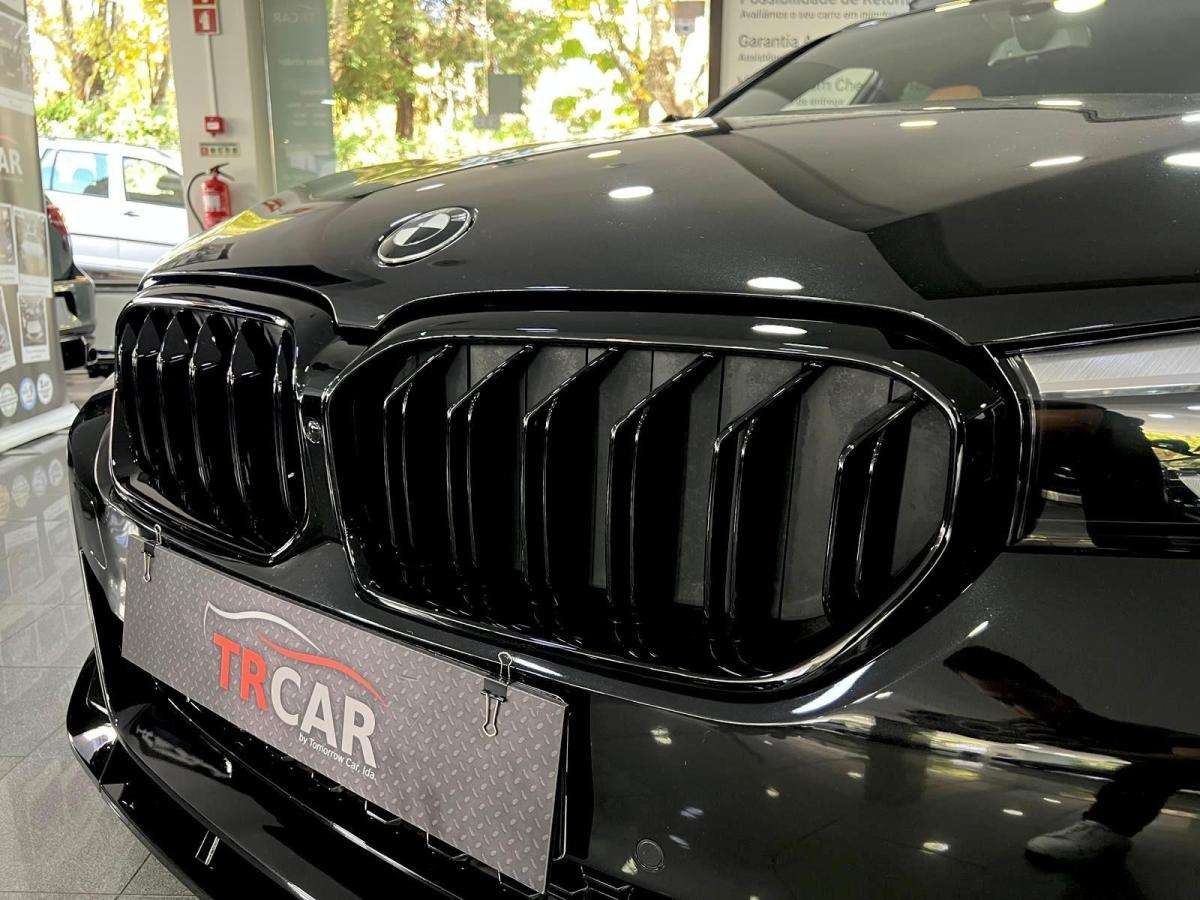bmw-serie-5-2021-hibrido-a-gasolina-1998cc