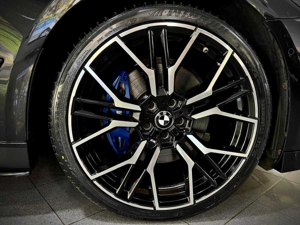 bmw-serie-5-2021-hibrido-a-gasolina-1998cc