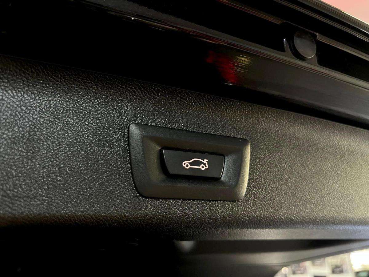 bmw-serie-5-2021-hibrido-a-gasolina-1998cc
