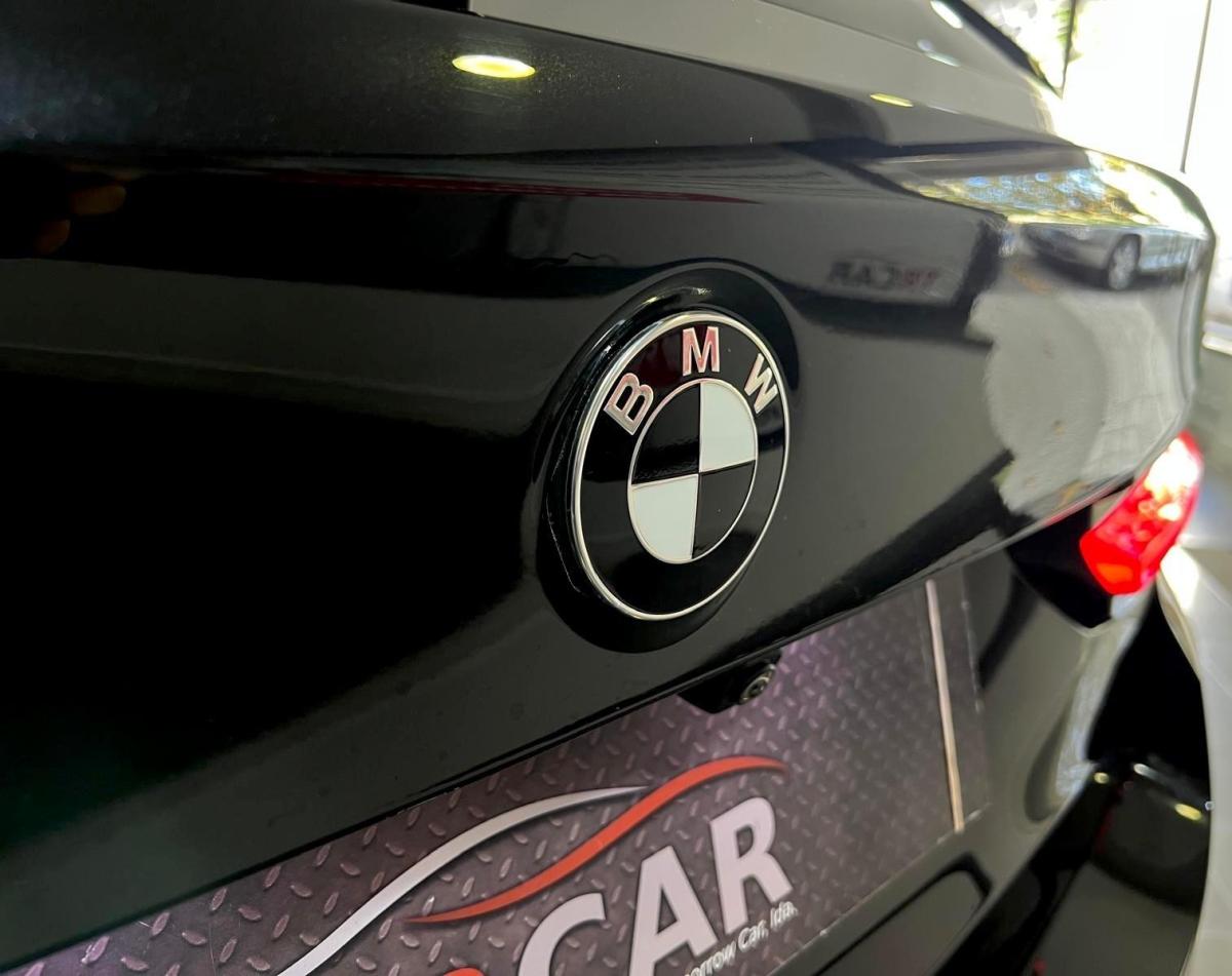 bmw-serie-5-2021-hibrido-a-gasolina-1998cc
