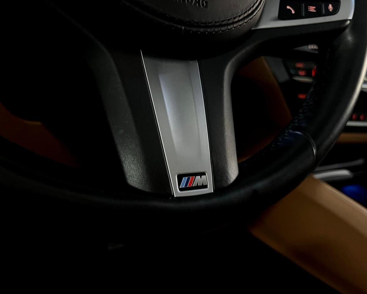 bmw-serie-5-2021-hibrido-a-gasolina-1998cc