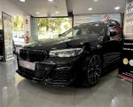 bmw-serie-5-2021-hibrido-a-gasolina-1998cc