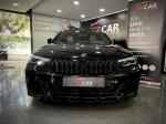 bmw-serie-5-2021-hibrido-a-gasolina-1998cc