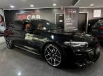 bmw-serie-5-2021-hibrido-a-gasolina-1998cc
