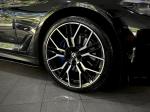 bmw-serie-5-2021-hibrido-a-gasolina-1998cc