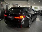 bmw-serie-5-2021-hibrido-a-gasolina-1998cc