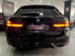 bmw-serie-5-2021-hibrido-a-gasolina-1998cc