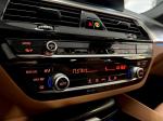 bmw-serie-5-2021-hibrido-a-gasolina-1998cc