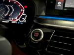 bmw-serie-5-2021-hibrido-a-gasolina-1998cc