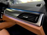 bmw-serie-5-2021-hibrido-a-gasolina-1998cc