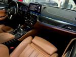 bmw-serie-5-2021-hibrido-a-gasolina-1998cc