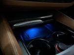 bmw-serie-5-2021-hibrido-a-gasolina-1998cc