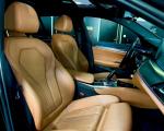 bmw-serie-5-2021-hibrido-a-gasolina-1998cc