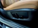 bmw-serie-5-2021-hibrido-a-gasolina-1998cc