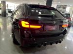 bmw-serie-5-2021-hibrido-a-gasolina-1998cc
