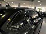 bmw-serie-5-2021-hibrido-a-gasolina-1998cc