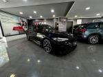 bmw-serie-5-2021-hibrido-a-gasolina-1998cc