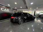 bmw-serie-5-2021-hibrido-a-gasolina-1998cc