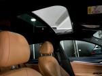 bmw-serie-5-2021-hibrido-a-gasolina-1998cc