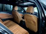 bmw-serie-5-2021-hibrido-a-gasolina-1998cc