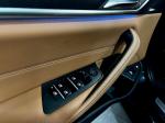 bmw-serie-5-2021-hibrido-a-gasolina-1998cc